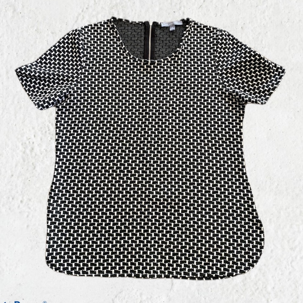 NY collection dress shirt